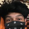 alfann_27