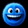 waleedabbas7712
