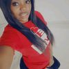 user87335342539661
