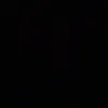 _robert__dbr