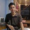 anil.kurniawan