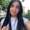 _francyluciaa_