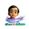 coco.tv.adeem