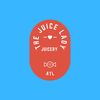 thejuiceladyatl