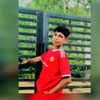 riskan..17