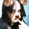 dixn80_