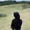 nengdllaa