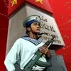 cuongmaster12