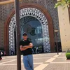 hicham.elyamany