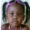 fanele_2507