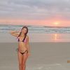 graciegrace811