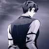vee_k3nz0