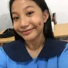 masarap_58