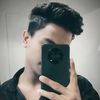 mhmohammad02