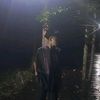 muhammad.patdriyan