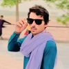 fiaz.mahi1
