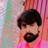 sajidsaab22