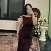 melissa_mm47