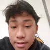 troyamericano1