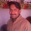 m.alyas310