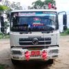 aung.naing.soe60