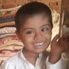 habiib8305