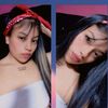 margareth.estela