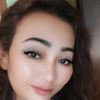 srikandi_242