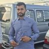 abdullah_cheema97
