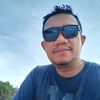 indra_1873