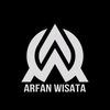arfan.wisata17