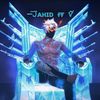 jahid.ff.3x