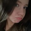 natalie._.yuh