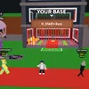 messakamstar