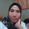 liafaris546