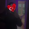 kardelen8.88