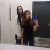 wiktoria0259