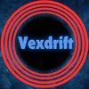 vexdrift