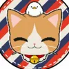 user670078326127