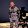 yann.tosh