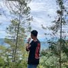 saly_doh1