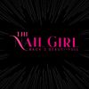 the.nail.girl.pro