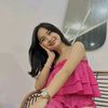 allformitz_