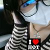 hawyr2