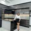 ni.tht.bna.house
