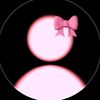 mariam.mohamed8359