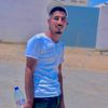 hayder.th4