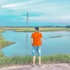 kien..nguyen96