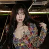 cute_blink2121