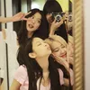 blink_bp264